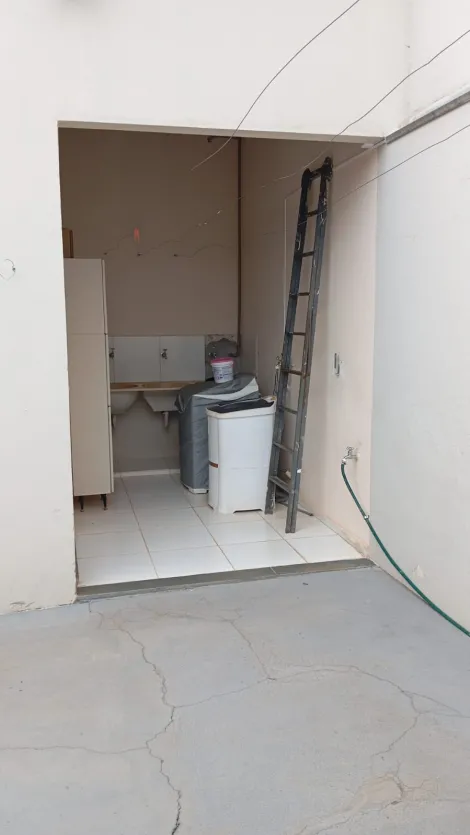 Comprar Casa / Sobrado em S&atilde;o Jos&eacute; do Rio Preto R$ 1.300.000,00 - Foto 75