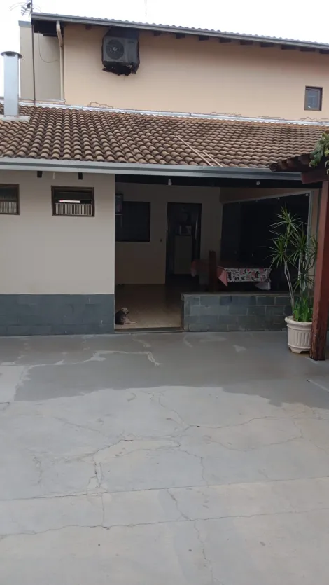 Comprar Casa / Sobrado em S&atilde;o Jos&eacute; do Rio Preto R$ 1.300.000,00 - Foto 76