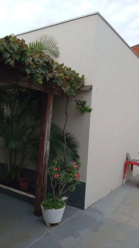 Comprar Casa / Sobrado em S&atilde;o Jos&eacute; do Rio Preto R$ 1.300.000,00 - Foto 77