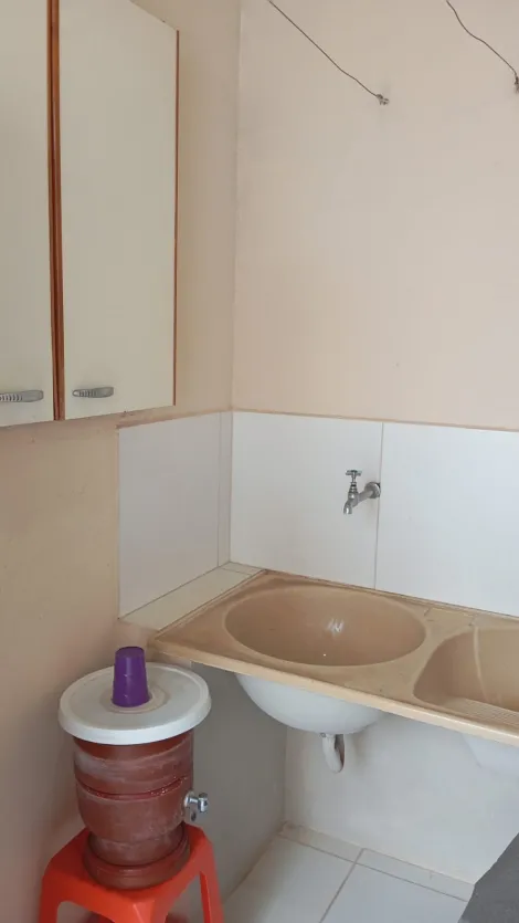 Comprar Casa / Sobrado em S&atilde;o Jos&eacute; do Rio Preto R$ 1.300.000,00 - Foto 78