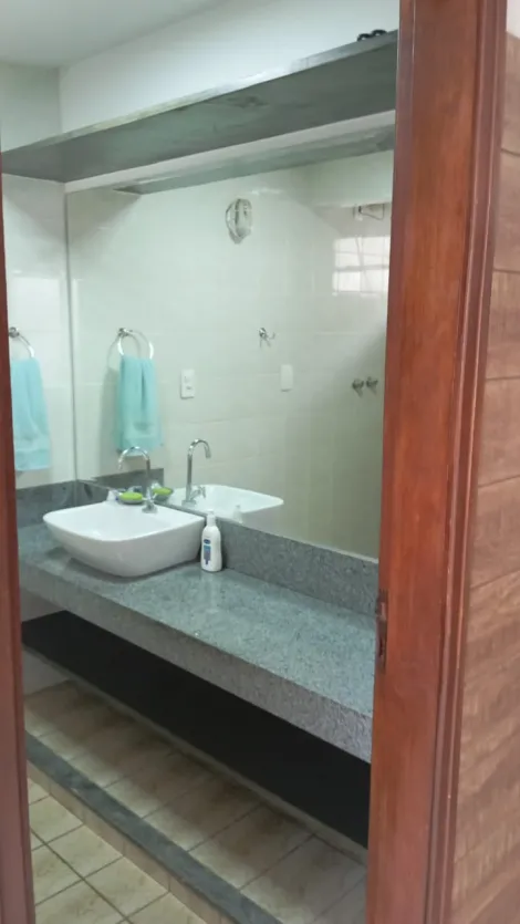 Comprar Casa / Sobrado em S&atilde;o Jos&eacute; do Rio Preto R$ 1.300.000,00 - Foto 79