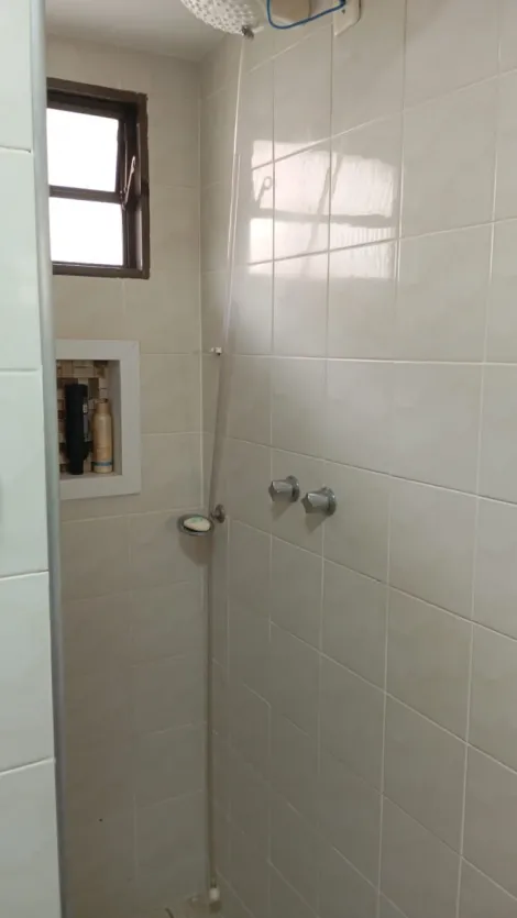 Comprar Casa / Sobrado em S&atilde;o Jos&eacute; do Rio Preto R$ 1.300.000,00 - Foto 80