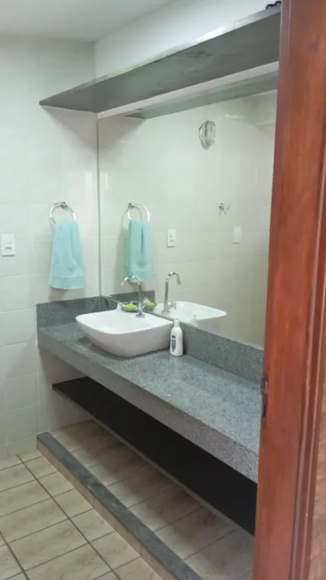 Comprar Casa / Sobrado em S&atilde;o Jos&eacute; do Rio Preto R$ 1.300.000,00 - Foto 81