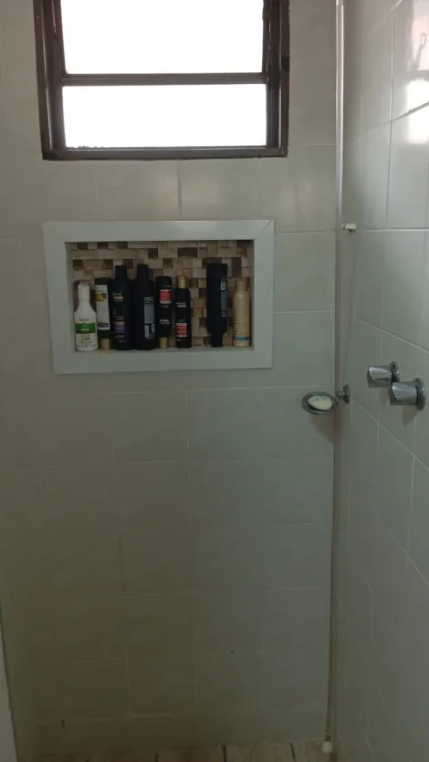Comprar Casa / Sobrado em S&atilde;o Jos&eacute; do Rio Preto R$ 1.300.000,00 - Foto 82