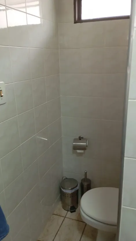 Comprar Casa / Sobrado em S&atilde;o Jos&eacute; do Rio Preto R$ 1.300.000,00 - Foto 83