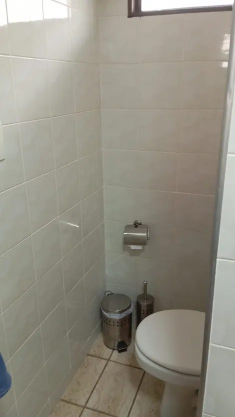 Comprar Casa / Sobrado em S&atilde;o Jos&eacute; do Rio Preto R$ 1.300.000,00 - Foto 84