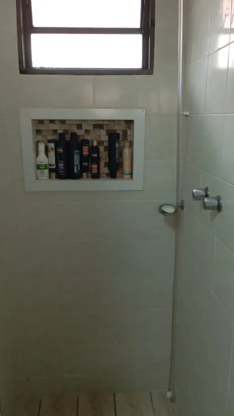 Comprar Casa / Sobrado em S&atilde;o Jos&eacute; do Rio Preto R$ 1.300.000,00 - Foto 85