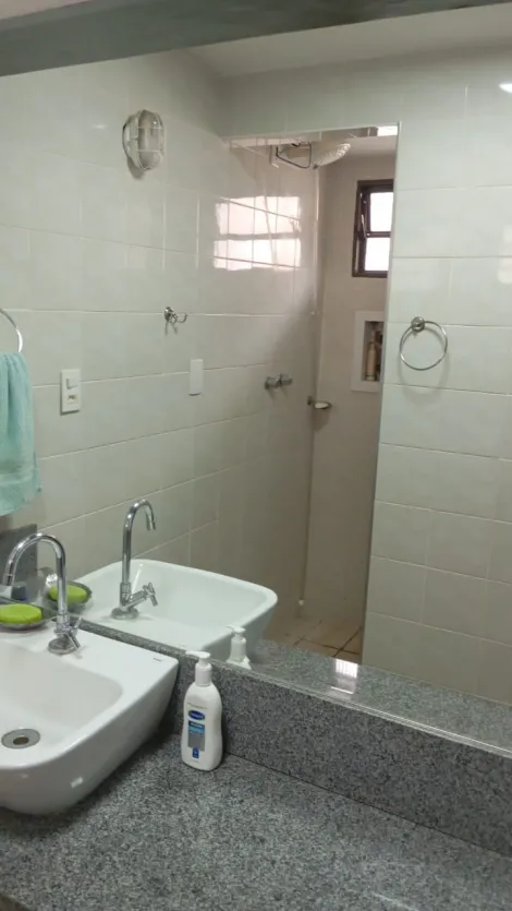 Comprar Casa / Sobrado em S&atilde;o Jos&eacute; do Rio Preto R$ 1.300.000,00 - Foto 86