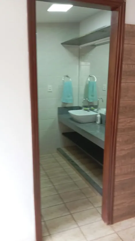 Comprar Casa / Sobrado em S&atilde;o Jos&eacute; do Rio Preto R$ 1.300.000,00 - Foto 87