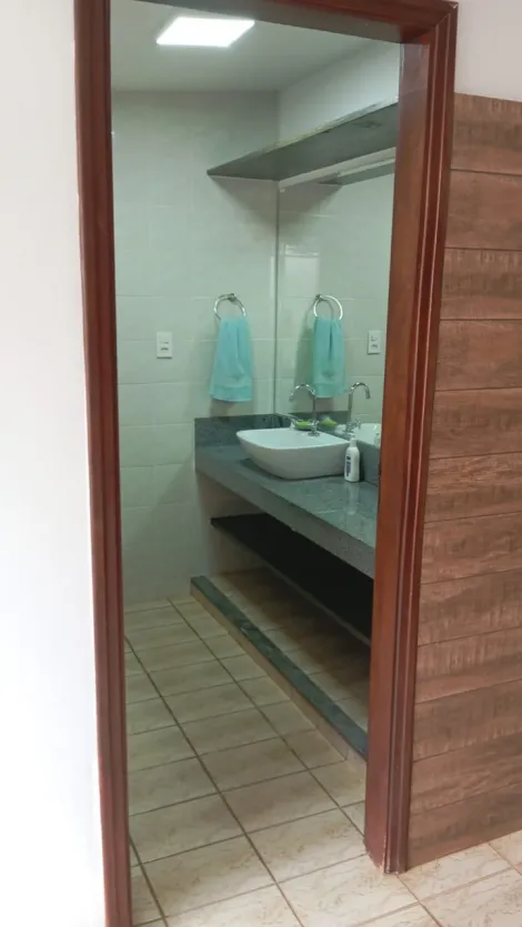 Comprar Casa / Sobrado em S&atilde;o Jos&eacute; do Rio Preto R$ 1.300.000,00 - Foto 88