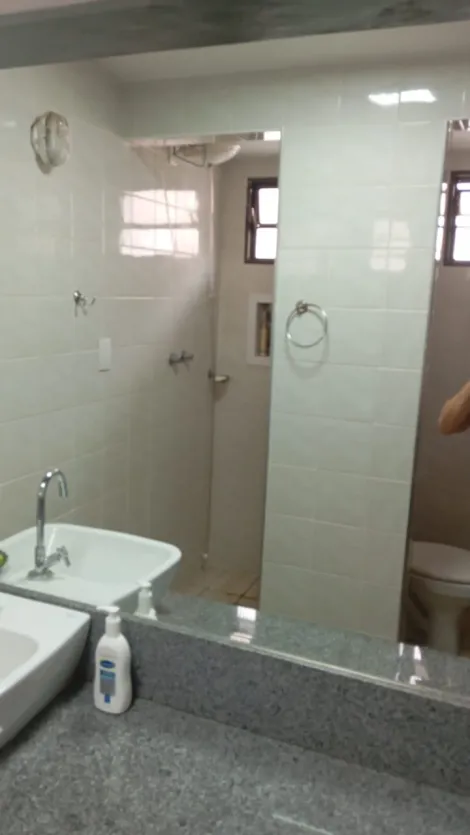 Comprar Casa / Sobrado em S&atilde;o Jos&eacute; do Rio Preto R$ 1.300.000,00 - Foto 89