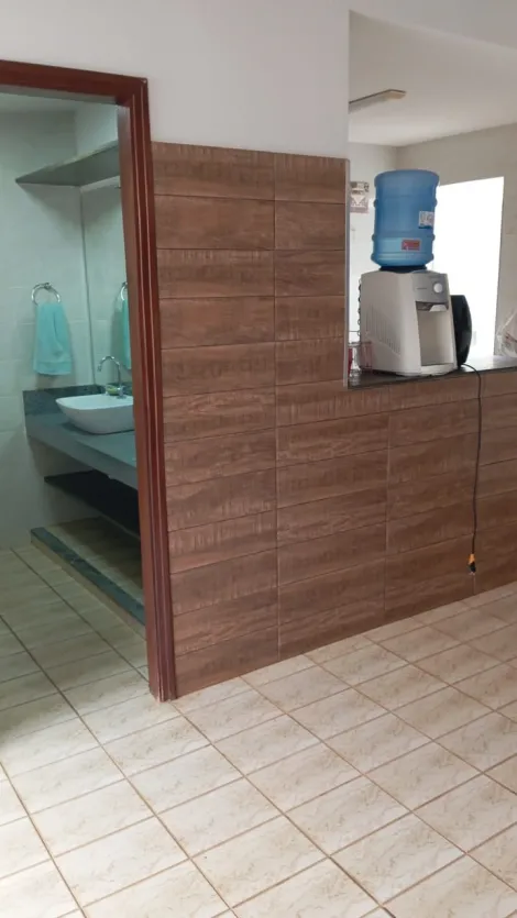 Comprar Casa / Sobrado em S&atilde;o Jos&eacute; do Rio Preto R$ 1.300.000,00 - Foto 90