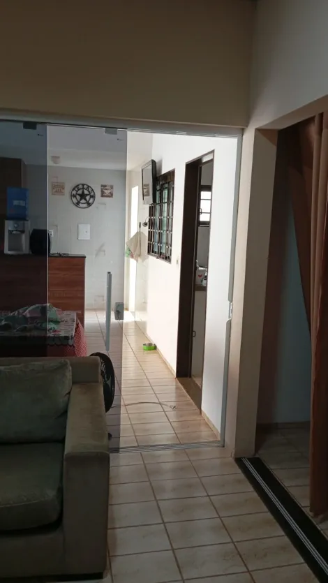 Comprar Casa / Sobrado em S&atilde;o Jos&eacute; do Rio Preto R$ 1.300.000,00 - Foto 91