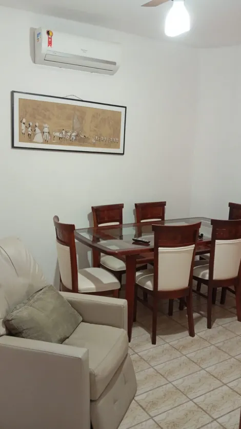 Comprar Casa / Sobrado em S&atilde;o Jos&eacute; do Rio Preto R$ 1.300.000,00 - Foto 92