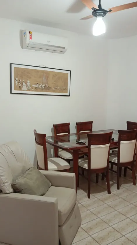 Comprar Casa / Sobrado em S&atilde;o Jos&eacute; do Rio Preto R$ 1.300.000,00 - Foto 93