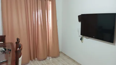Comprar Casa / Sobrado em S&atilde;o Jos&eacute; do Rio Preto R$ 1.300.000,00 - Foto 94