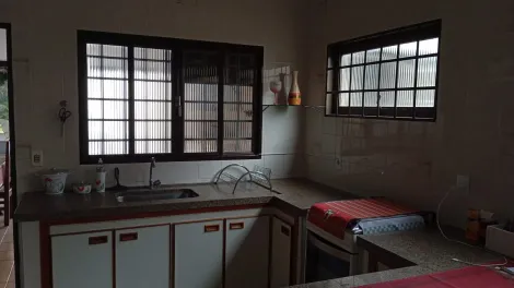 Comprar Casa / Sobrado em S&atilde;o Jos&eacute; do Rio Preto R$ 1.300.000,00 - Foto 95