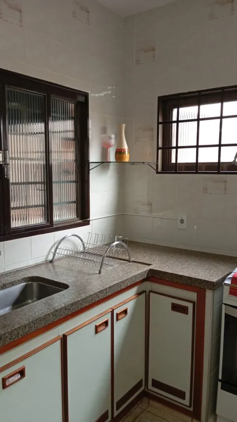Comprar Casa / Sobrado em S&atilde;o Jos&eacute; do Rio Preto R$ 1.300.000,00 - Foto 97