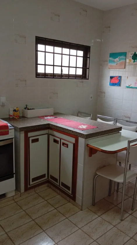 Comprar Casa / Sobrado em S&atilde;o Jos&eacute; do Rio Preto R$ 1.300.000,00 - Foto 98
