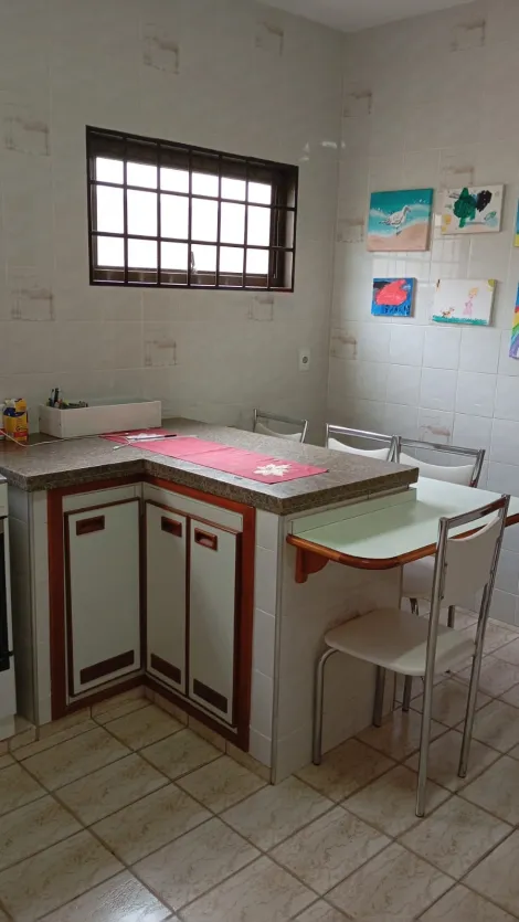 Comprar Casa / Sobrado em S&atilde;o Jos&eacute; do Rio Preto R$ 1.300.000,00 - Foto 99