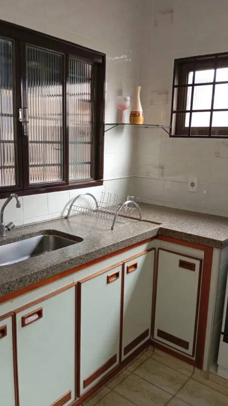 Comprar Casa / Sobrado em S&atilde;o Jos&eacute; do Rio Preto R$ 1.300.000,00 - Foto 100