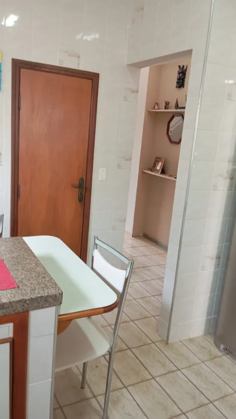 Comprar Casa / Sobrado em S&atilde;o Jos&eacute; do Rio Preto R$ 1.300.000,00 - Foto 101