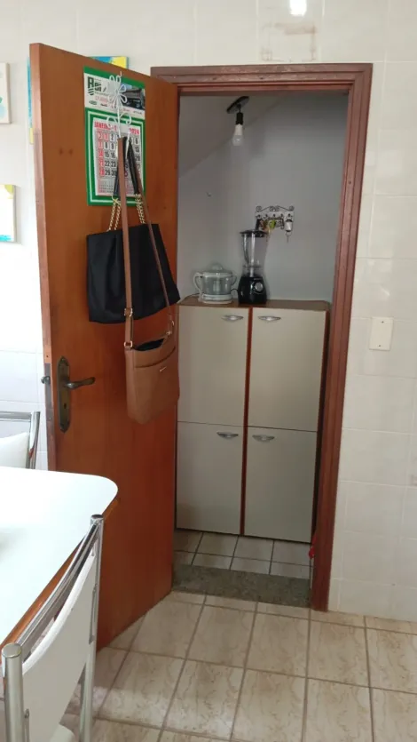 Comprar Casa / Sobrado em S&atilde;o Jos&eacute; do Rio Preto R$ 1.300.000,00 - Foto 102