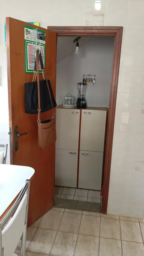 Comprar Casa / Sobrado em S&atilde;o Jos&eacute; do Rio Preto R$ 1.300.000,00 - Foto 103