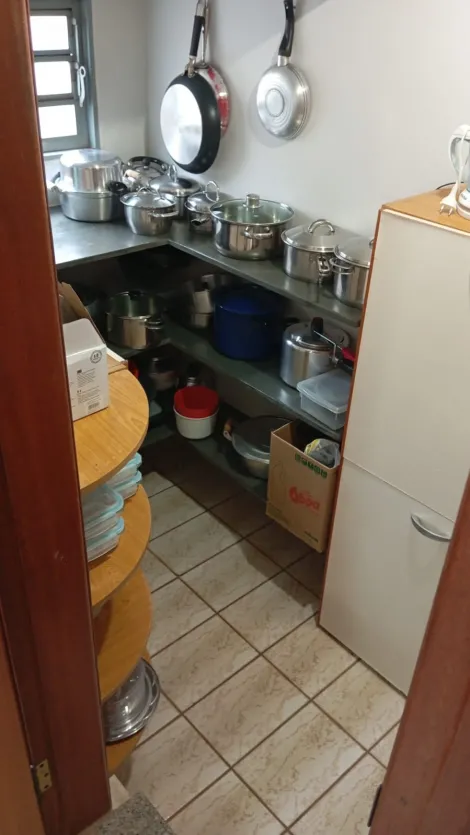 Comprar Casa / Sobrado em S&atilde;o Jos&eacute; do Rio Preto R$ 1.300.000,00 - Foto 104
