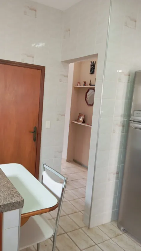 Comprar Casa / Sobrado em S&atilde;o Jos&eacute; do Rio Preto R$ 1.300.000,00 - Foto 105