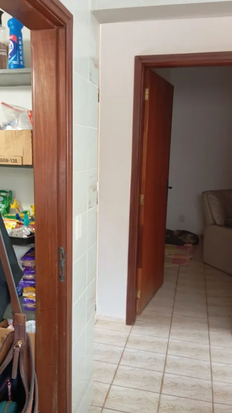 Comprar Casa / Sobrado em S&atilde;o Jos&eacute; do Rio Preto R$ 1.300.000,00 - Foto 106