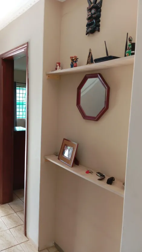 Comprar Casa / Sobrado em S&atilde;o Jos&eacute; do Rio Preto R$ 1.300.000,00 - Foto 107