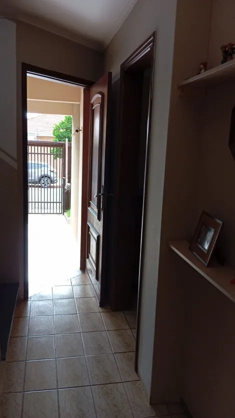 Comprar Casa / Sobrado em S&atilde;o Jos&eacute; do Rio Preto R$ 1.300.000,00 - Foto 108