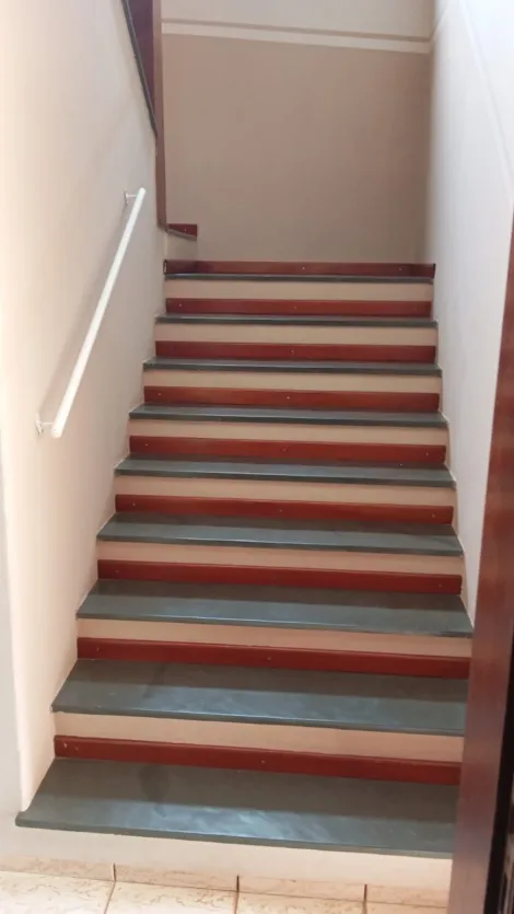 Comprar Casa / Sobrado em S&atilde;o Jos&eacute; do Rio Preto R$ 1.300.000,00 - Foto 109