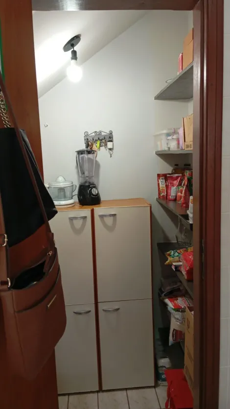 Comprar Casa / Sobrado em S&atilde;o Jos&eacute; do Rio Preto R$ 1.300.000,00 - Foto 110
