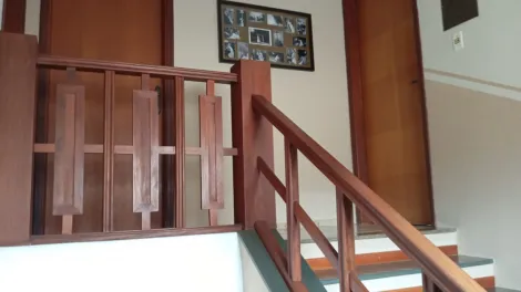 Comprar Casa / Sobrado em S&atilde;o Jos&eacute; do Rio Preto R$ 1.300.000,00 - Foto 111