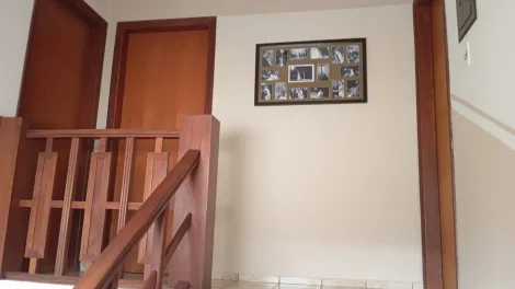 Comprar Casa / Sobrado em S&atilde;o Jos&eacute; do Rio Preto R$ 1.300.000,00 - Foto 112