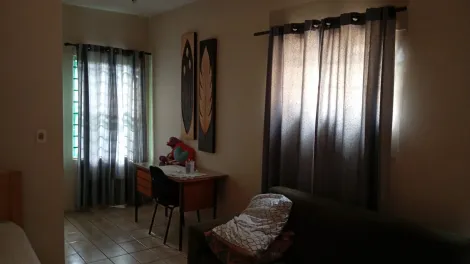 Comprar Casa / Sobrado em S&atilde;o Jos&eacute; do Rio Preto R$ 1.300.000,00 - Foto 113