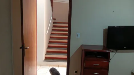 Comprar Casa / Sobrado em S&atilde;o Jos&eacute; do Rio Preto R$ 1.300.000,00 - Foto 115
