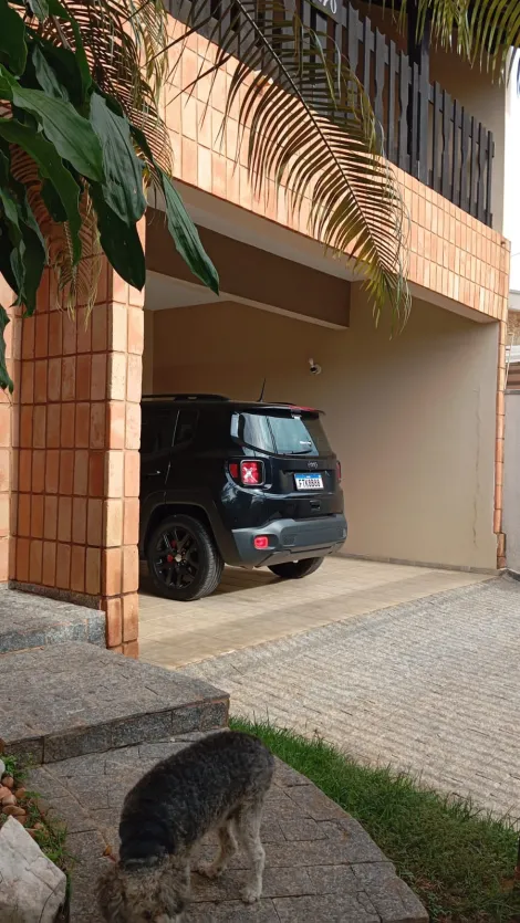 Comprar Casa / Sobrado em S&atilde;o Jos&eacute; do Rio Preto R$ 1.300.000,00 - Foto 117