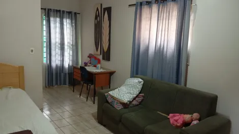 Comprar Casa / Sobrado em S&atilde;o Jos&eacute; do Rio Preto R$ 1.300.000,00 - Foto 118