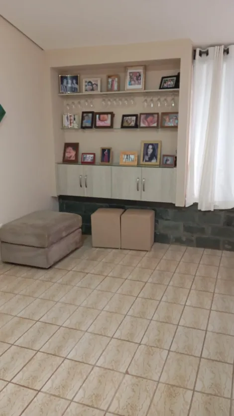 Comprar Casa / Sobrado em S&atilde;o Jos&eacute; do Rio Preto R$ 1.300.000,00 - Foto 119