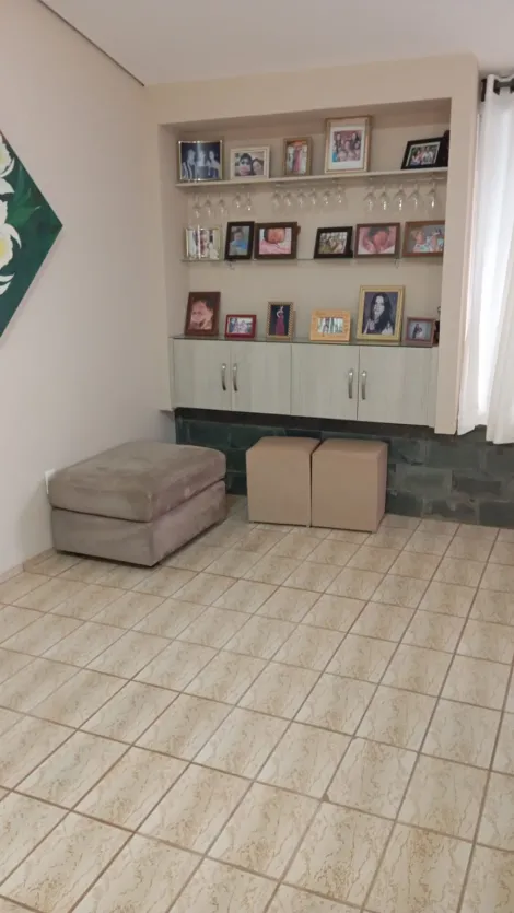 Comprar Casa / Sobrado em S&atilde;o Jos&eacute; do Rio Preto R$ 1.300.000,00 - Foto 121