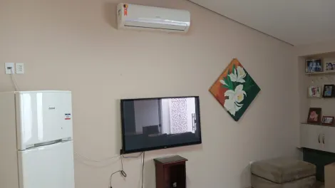 Comprar Casa / Sobrado em S&atilde;o Jos&eacute; do Rio Preto R$ 1.300.000,00 - Foto 122