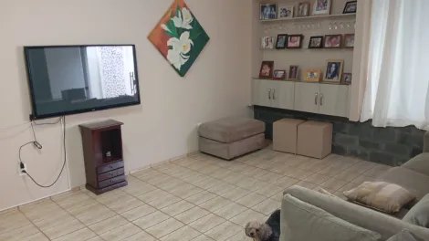 Comprar Casa / Sobrado em S&atilde;o Jos&eacute; do Rio Preto R$ 1.300.000,00 - Foto 123