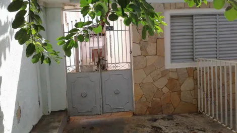Comprar Casa / Padr&atilde;o em S&atilde;o Jos&eacute; do Rio Preto R$ 250.000,00 - Foto 2