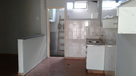 Comprar Casa / Padr&atilde;o em S&atilde;o Jos&eacute; do Rio Preto R$ 250.000,00 - Foto 3