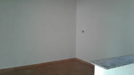 Comprar Casa / Padr&atilde;o em S&atilde;o Jos&eacute; do Rio Preto R$ 250.000,00 - Foto 4