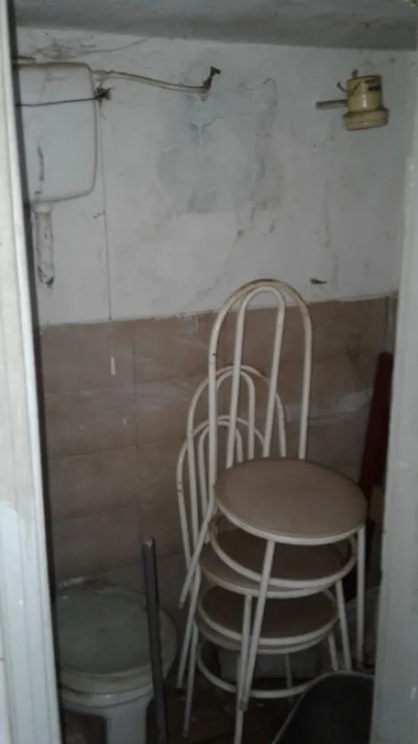 Comprar Casa / Padr&atilde;o em S&atilde;o Jos&eacute; do Rio Preto R$ 250.000,00 - Foto 5