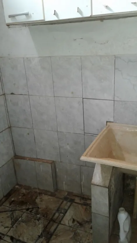 Comprar Casa / Padr&atilde;o em S&atilde;o Jos&eacute; do Rio Preto R$ 250.000,00 - Foto 6